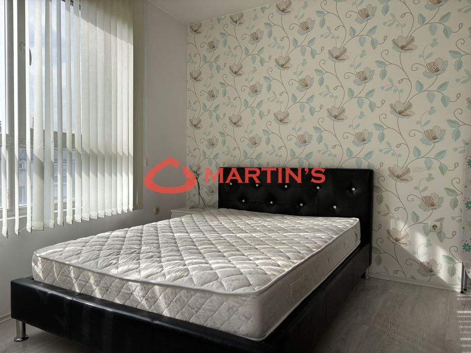 2-стаен в София-Редута площ 65 цена 600