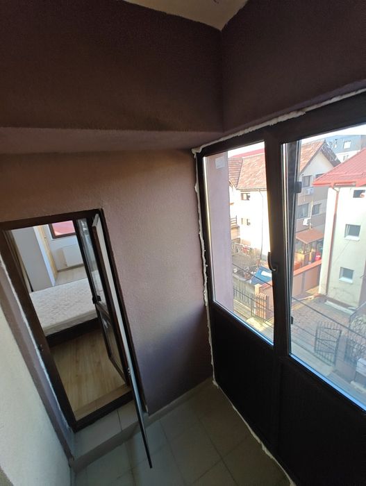 Apartament 3 camere 750m Metrou Dimitrie Leonida