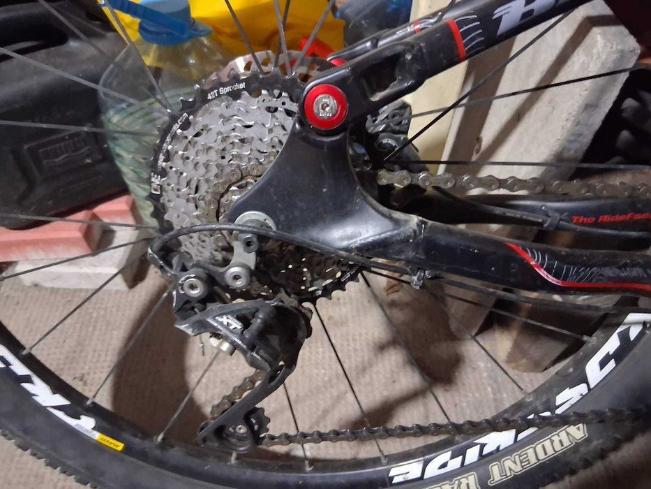 Vand bicicleta marca Elvetiana cumparata si folosita acolo