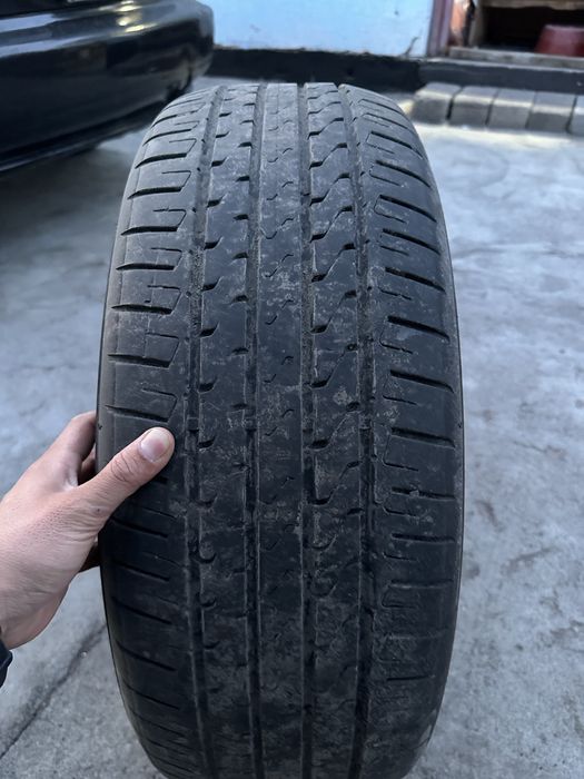 Шины калеса !!!