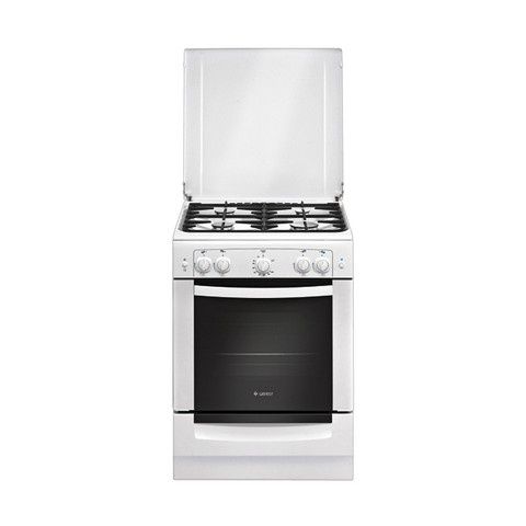 Газовая плита Geffest 6100.02