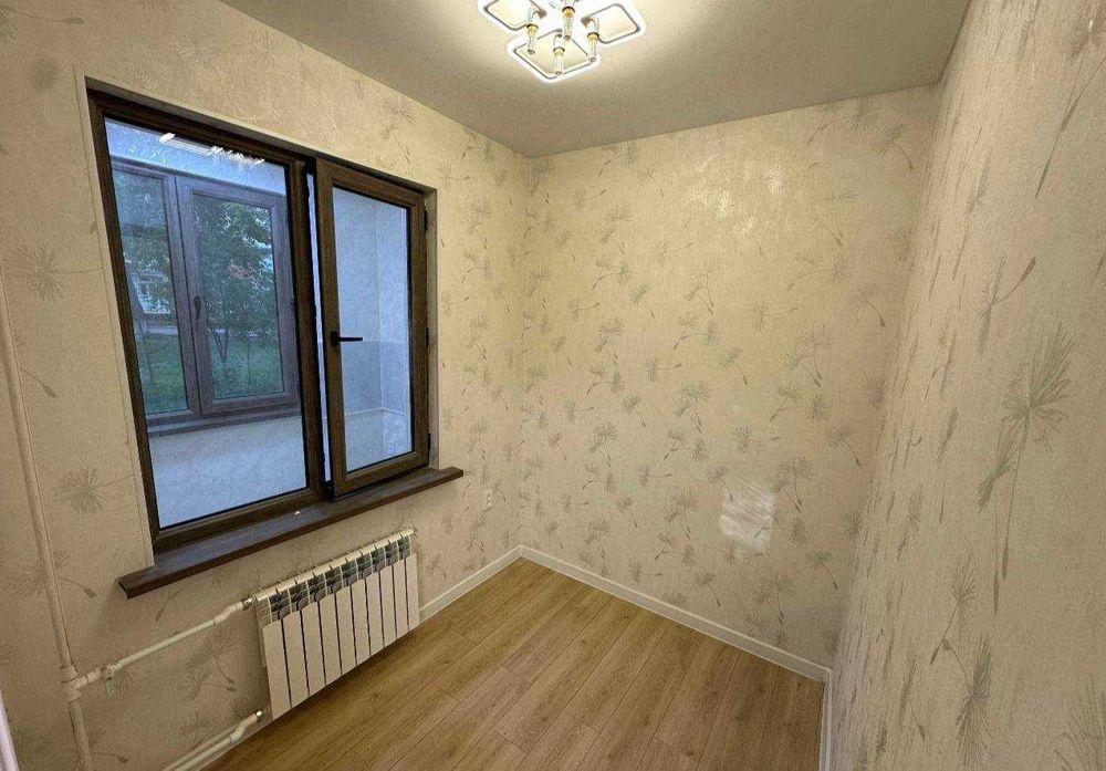 Продается 2 ком ТТЗ Диадора №Ш346