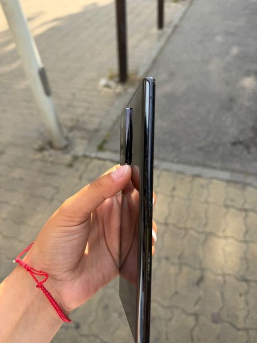 Samsung not 20 ultra pret negociabil