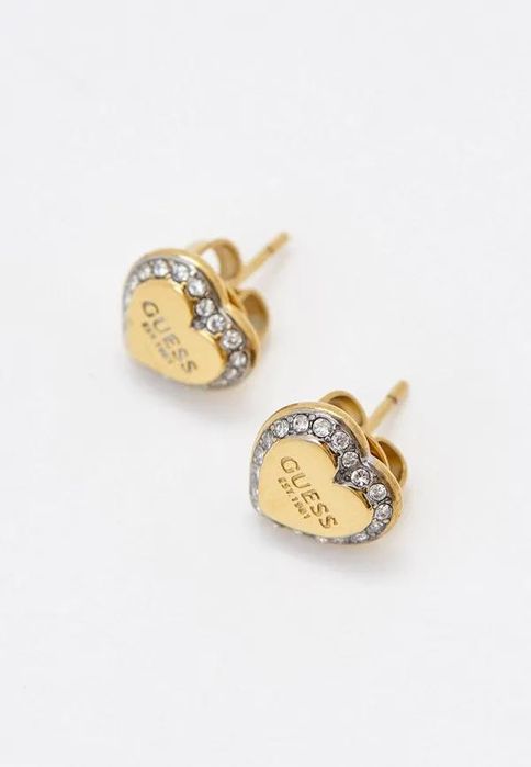 Продам комплект GUESS