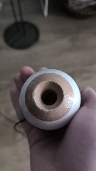 Kendama Okendama REVO Glaze