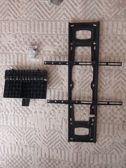 Кранштейн для телевизора