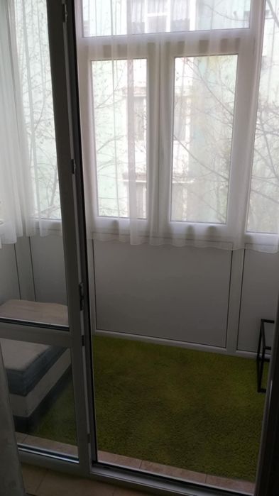 Pf închiriez ap cu 3 camere SD