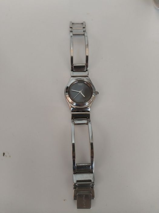 Ceas Swatch Swiss