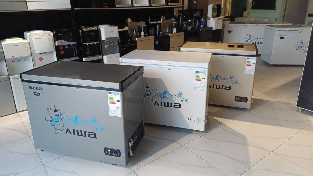 Морозилка Morozilka Muzlatgich Морозильник Morozilnik