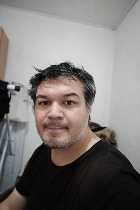 Фото через ии недорого