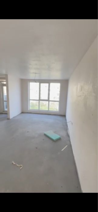 Продава се Двустаен апартамент в Пловдив, Тракия - 67 кв.м за 990 €/кв.м - Снимка #2