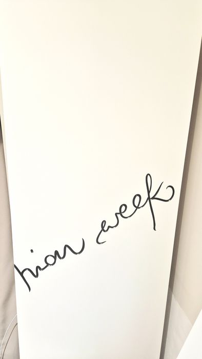 Врати за гардероб Meblik Fashion Pink