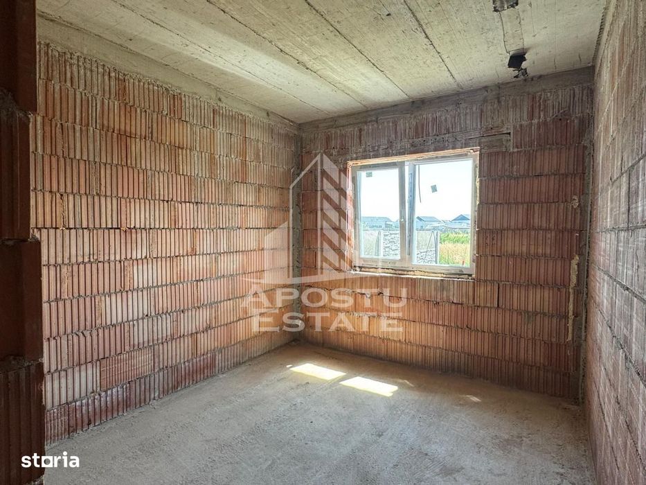 Casa tip duplex de vanzare Urseni comision zero la cumparator
