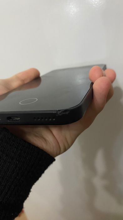 Nothing phone 2a