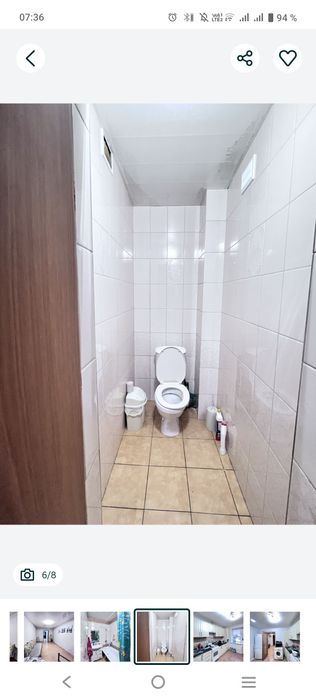 , Возьму на подселение девушку