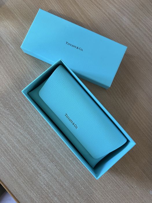 Оправа для очков Tiffany&Co