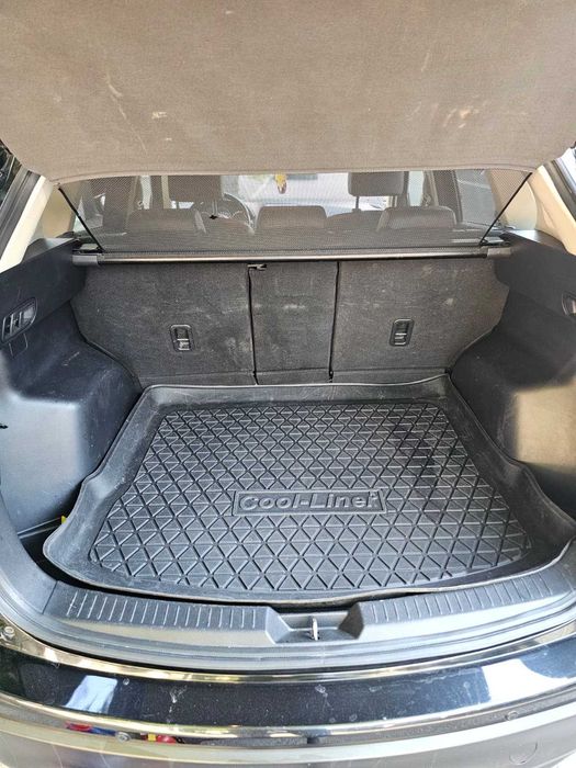 Mazda CX-5 2016 AWD Automat 175CP