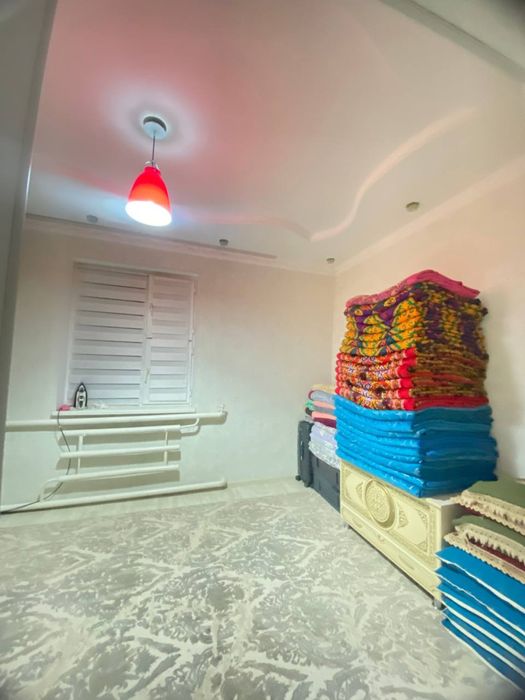 продаю дом в Кызылтобе