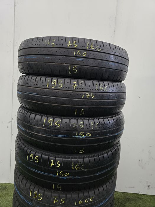195.75.16c michelin