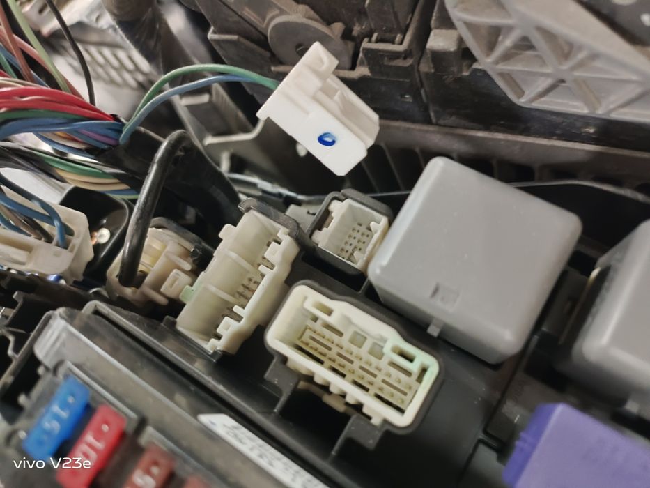 Автоэлектрик на выезд