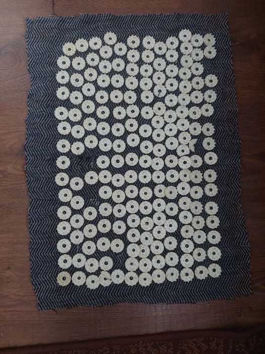 Иппликатор (аппликатор)  Кузнецова