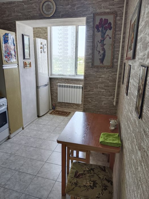 Сдается 1 ком.квартира