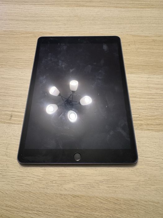 Ipad 9th generation 64GB WiFi