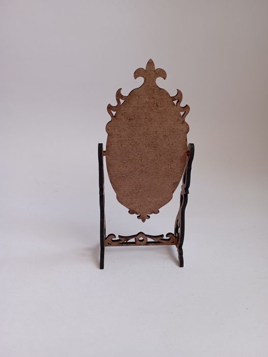 Для кукольного домика