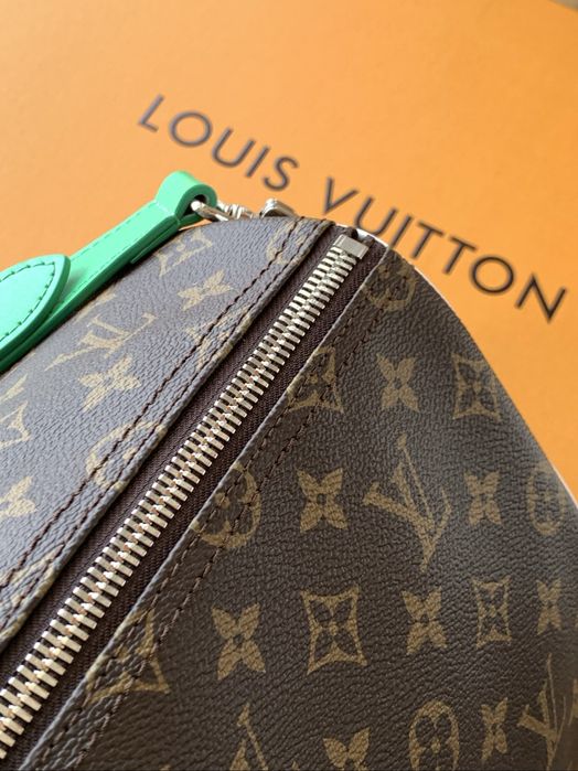 Geanta Louis Vuitton , calitate premium , pe comanda , noua