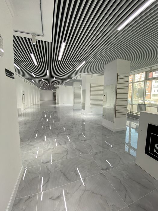 Ремонт квартир под ключ .