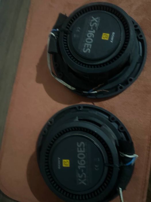 sony kalanka ideal xolata