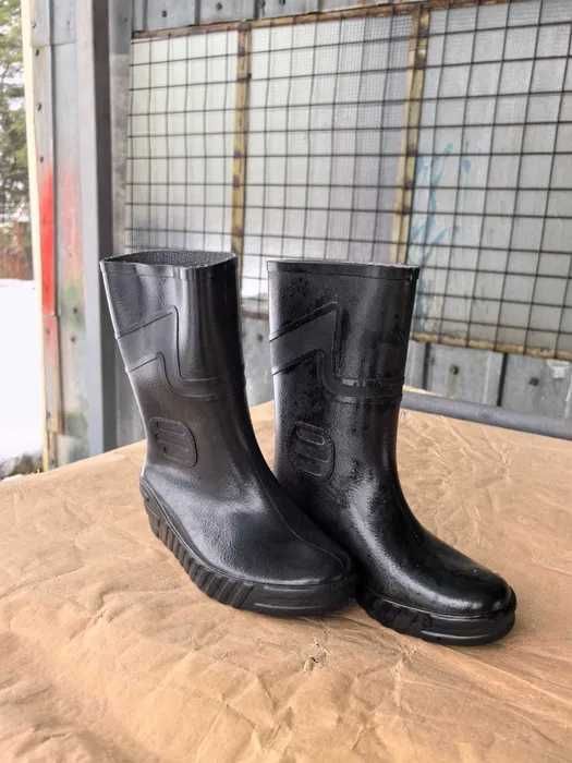 НОВИ Работни обувки (Ромика,Бодигард,Вихрен,Пирин,Гарант,Солидарност)