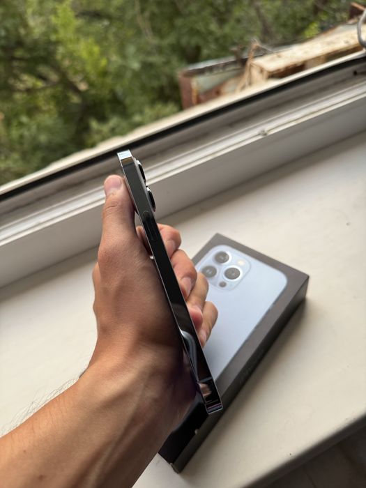 iphone 13 pro 256 gb Ideal