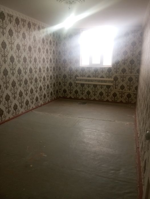 Арендага бериледи