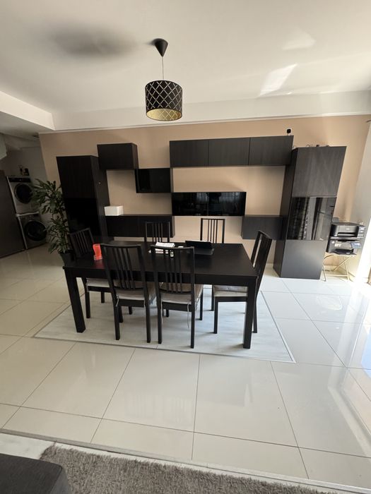 De vamzare casa P+E+Pod individual Popesti Leordeni