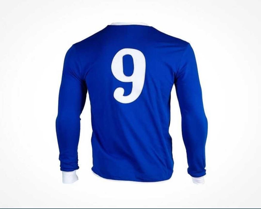 Сет "Гунди–Легенда за любовта"