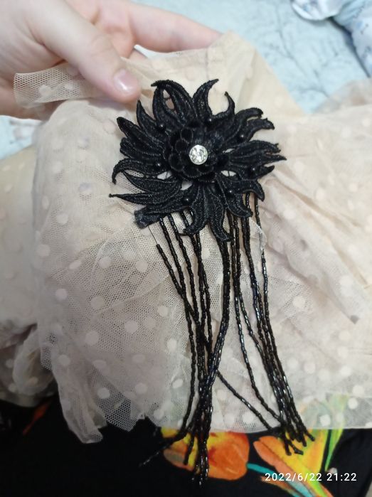 Yangi koylak 48 razmer