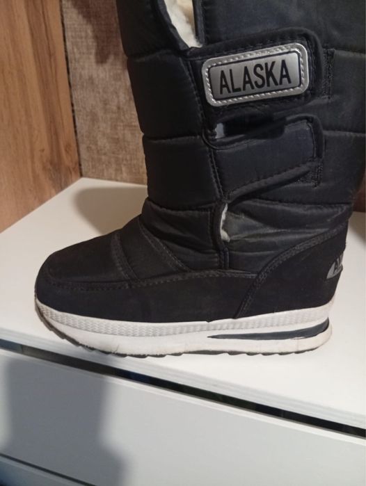 Продам обувь женскую