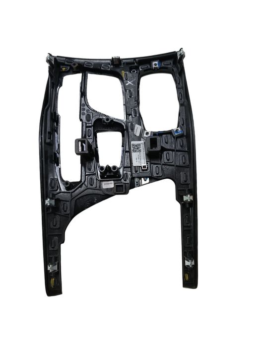 Capac/Ornament Consola Centrala Bmw 5 G30, F90 2016 - > 9380180