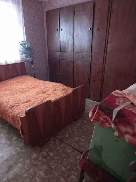 Продава се Къща в с. Тополово, Област Пловдив - 150 кв.м за 341 €/кв.м - Снимка #3