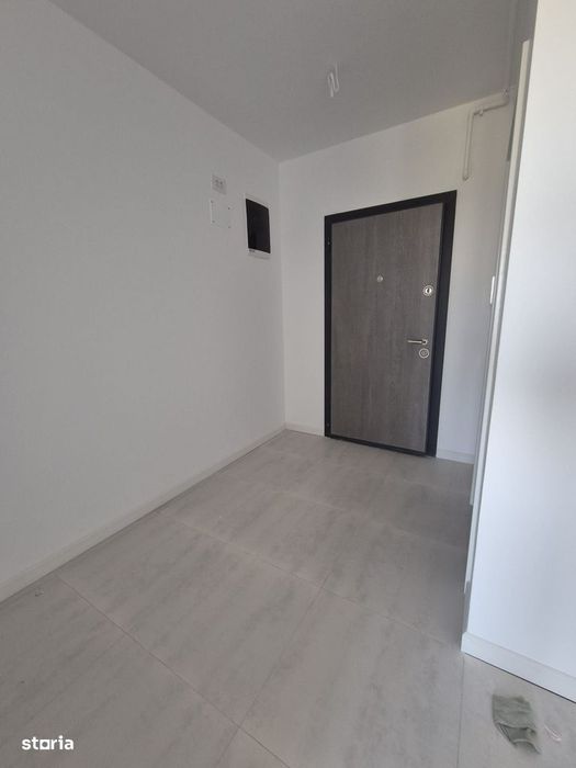 3 Cam. Finalizat/ Panouri Si Recuperatoare De Caldura