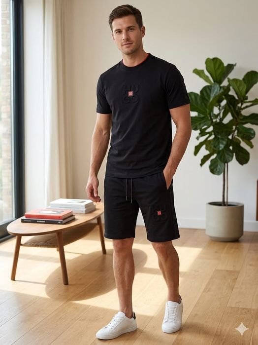 Trening barbati /dama / copiii