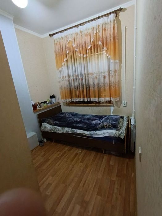 2х+1 комнатная с мебелью и техникой в 10 микрлрайоне