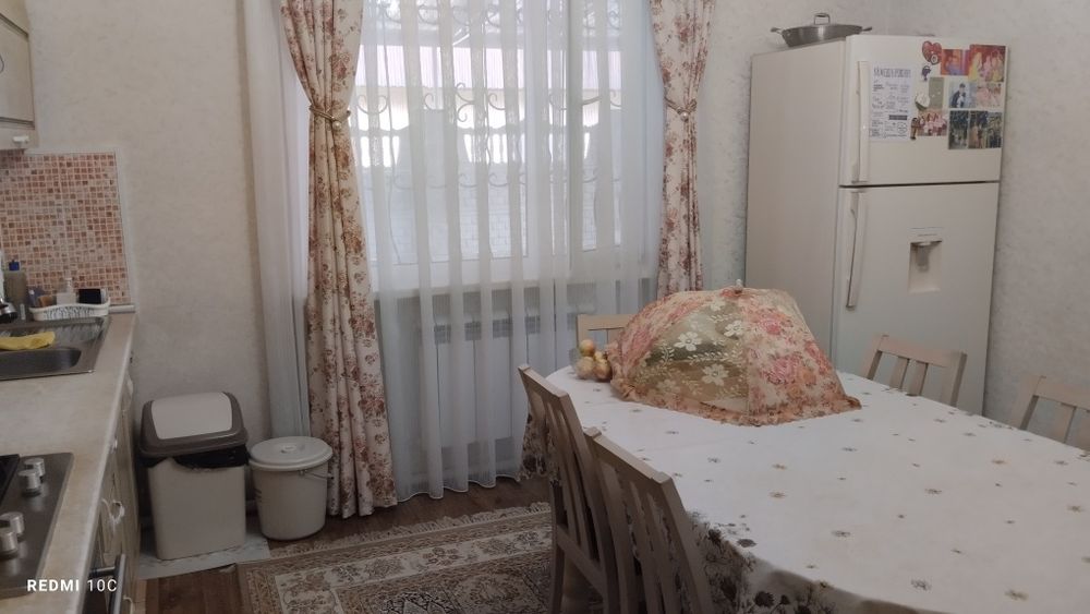 Срочно продаются Дом