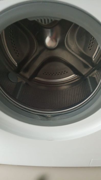 Продам стиральную машину автомат