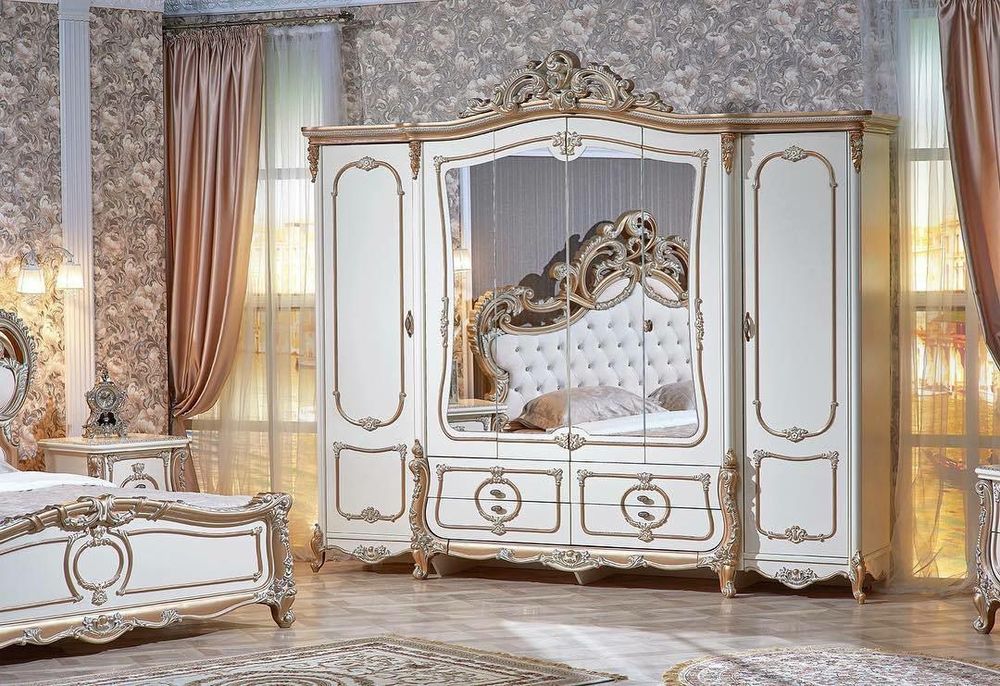 Услуги Разборка и сборка мебели в Самарканде.