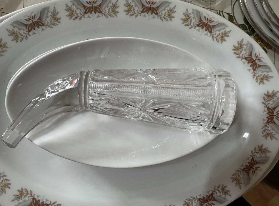 Продам посуду разную