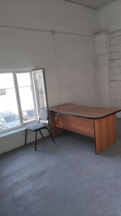 Аренда недвижимости