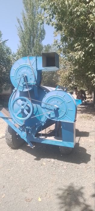 Duki sotiladi xolati yaxshi