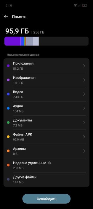 Продам Oppo a3 256/10 gb